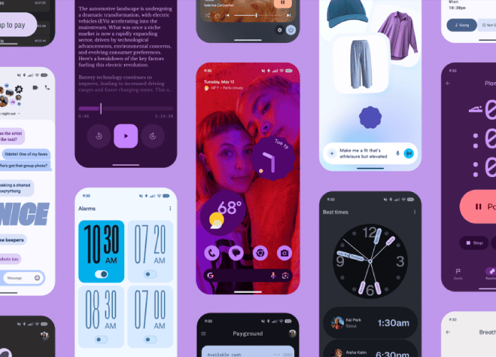 android-cara-nova-2-695x500.png