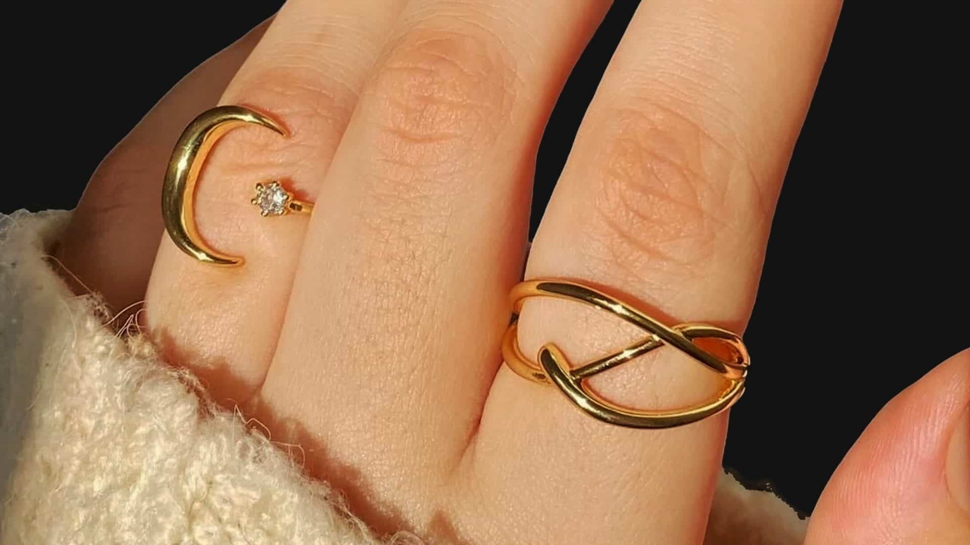anel-de-ouro-1920x1080