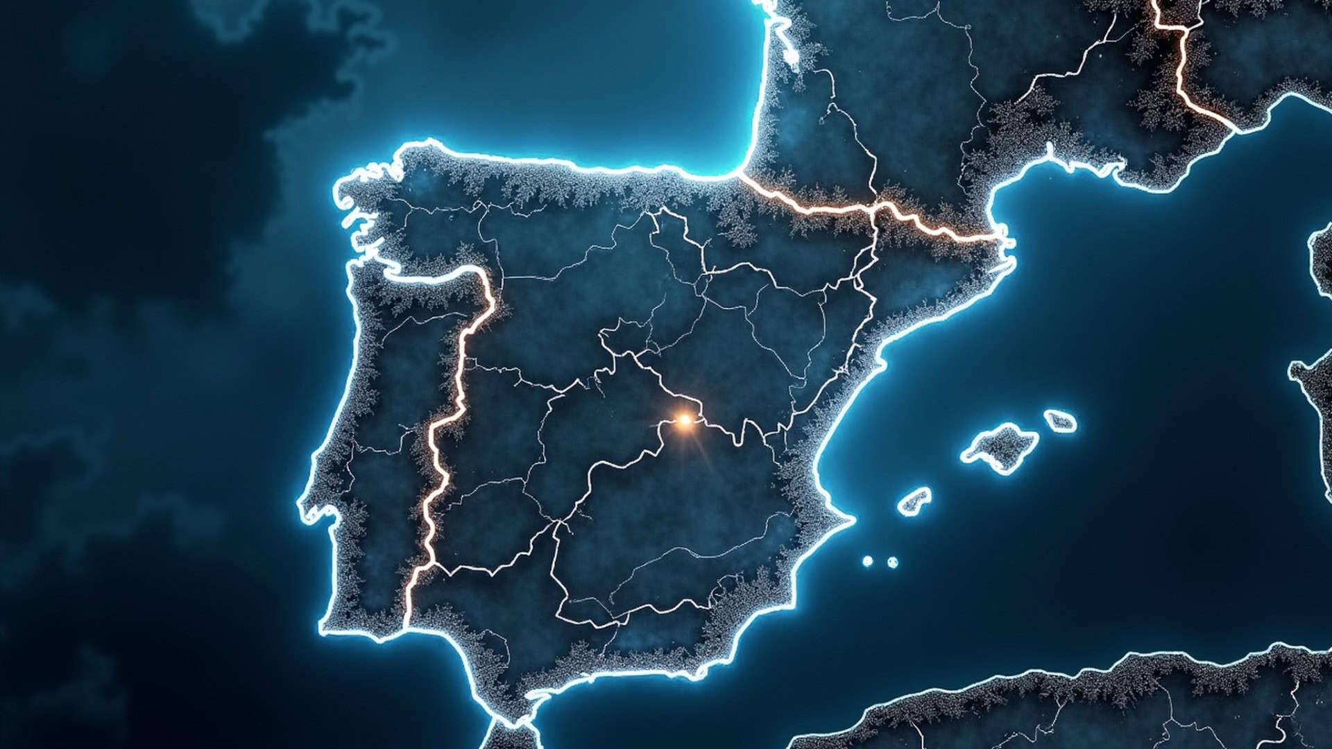 apagao-espanha-1-1920x1080