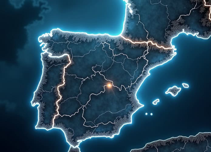 apagao-espanha-1-695x500