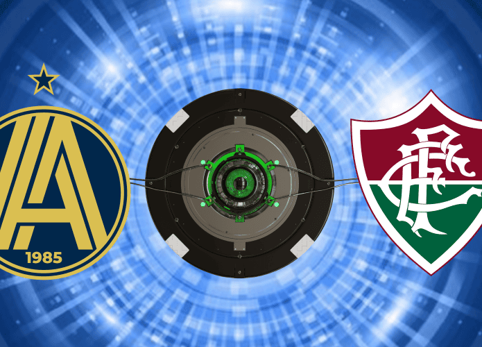 aparecidense-x-fluminense-695x500.png