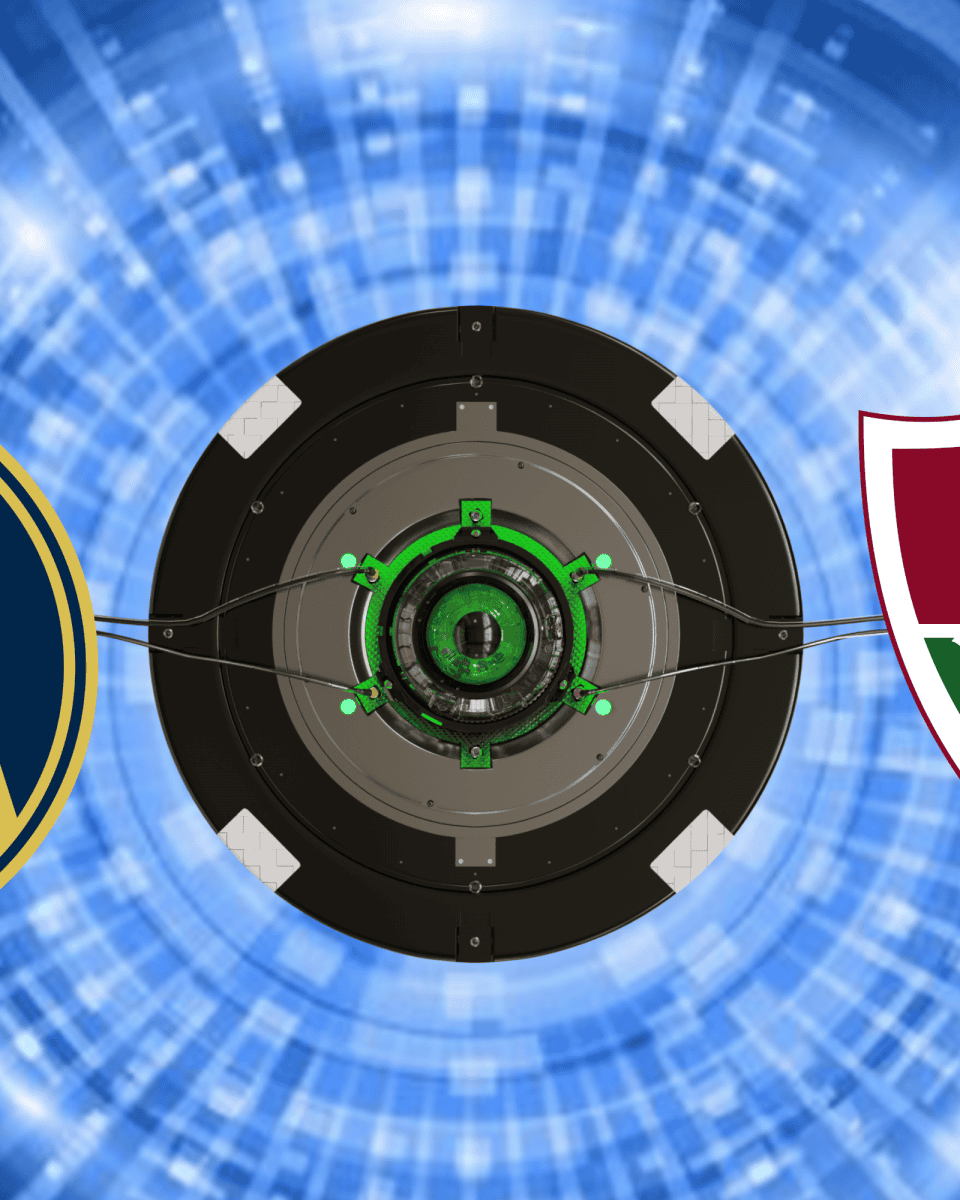 老婆フェチ画像 