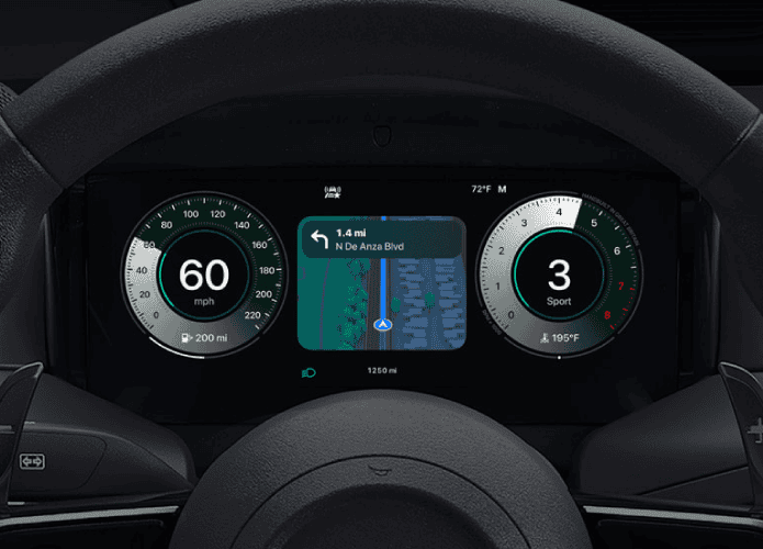 apple-carplay-ultra-695x500.png