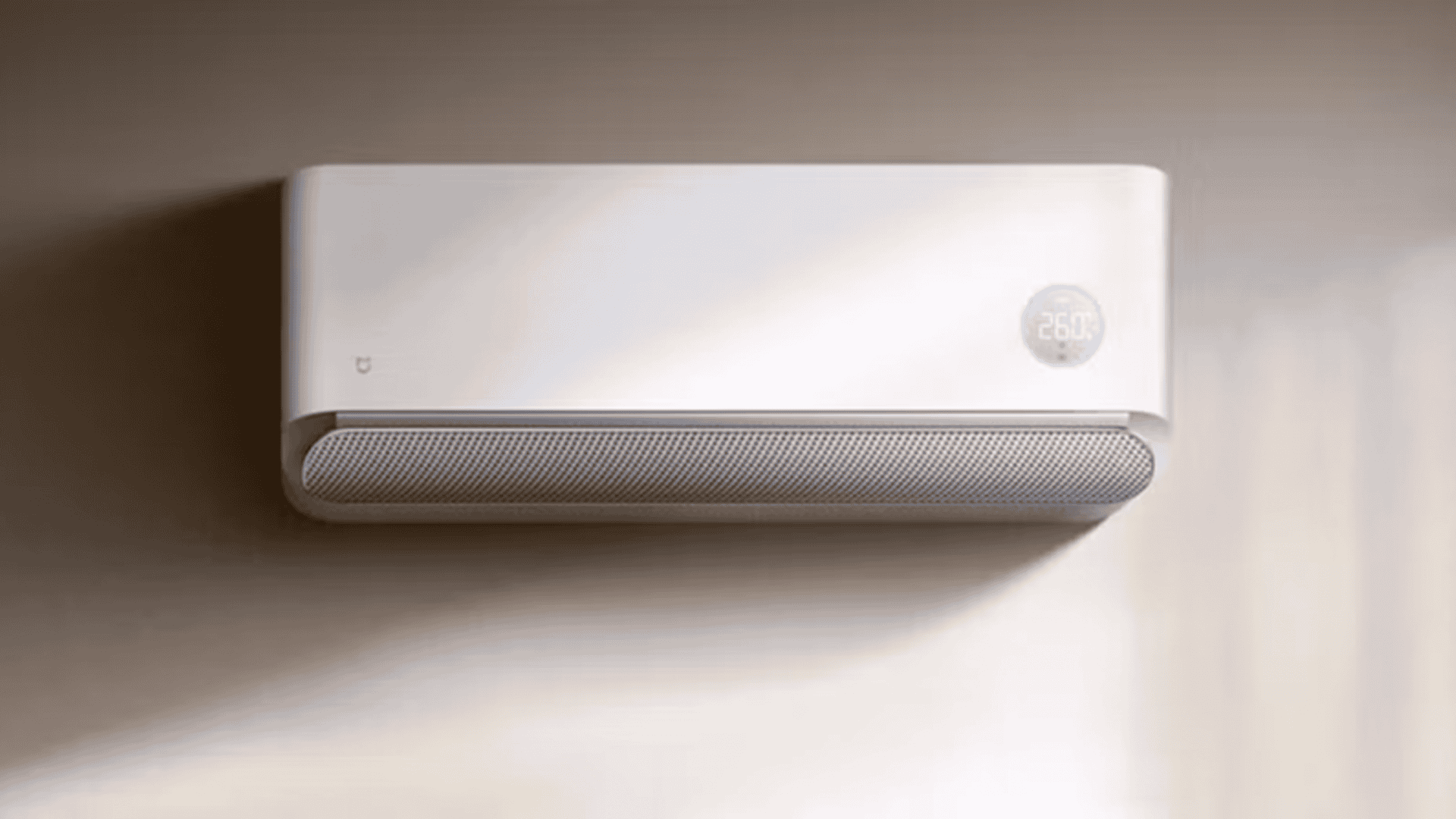 ar-condicionado-1-1920x1080.png