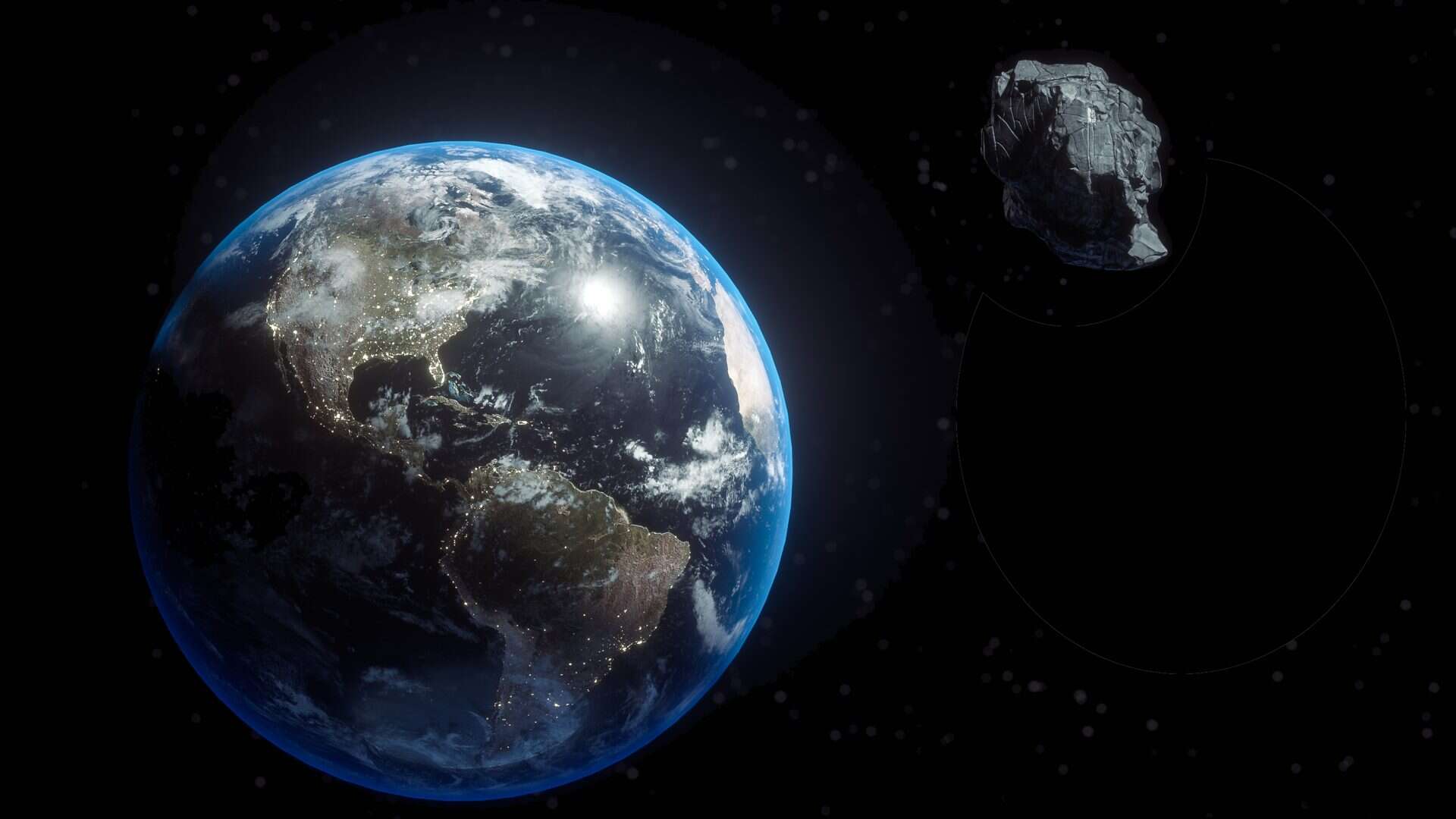 asteroide-terra-6-1920x1080