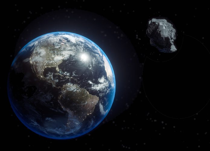 asteroide-terra-6-695x500