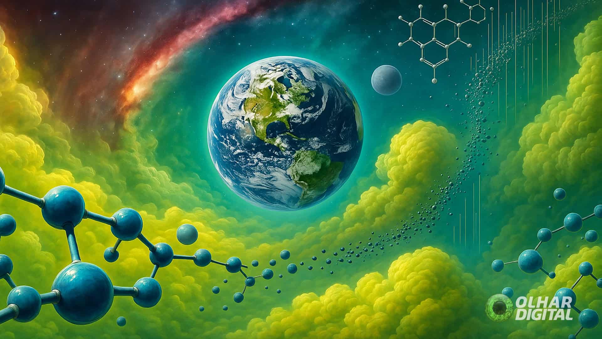 astrobiologiaOD-1920x1080