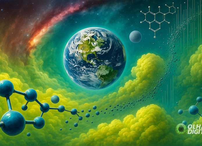 astrobiologiaOD-695x500