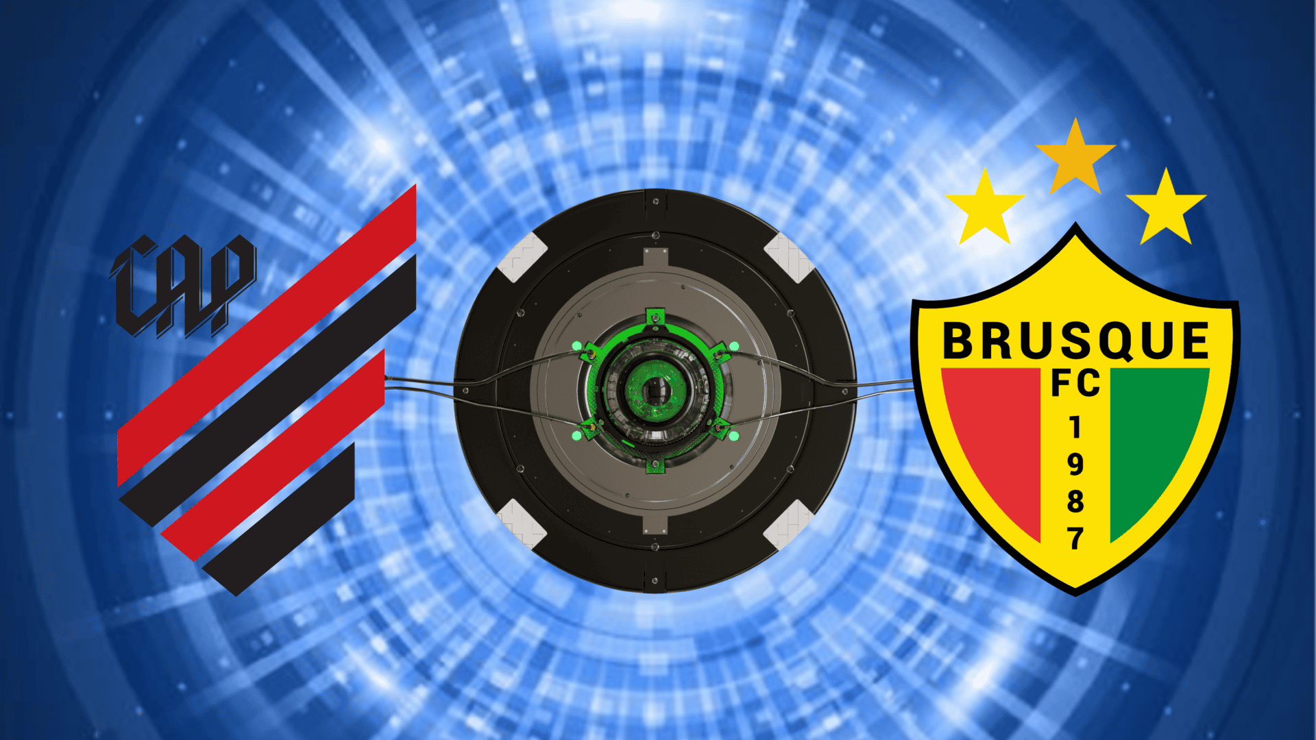 athletico-pr-x-brusque-1920x1080.png