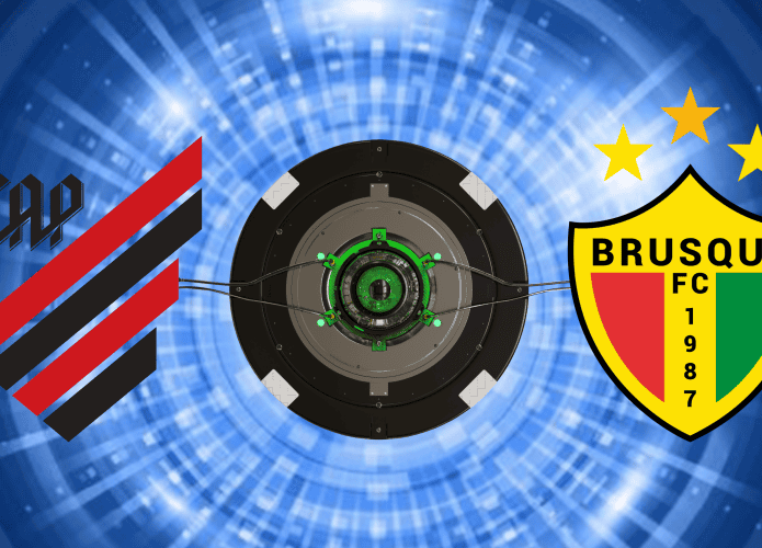 athletico-pr-x-brusque-695x500.png