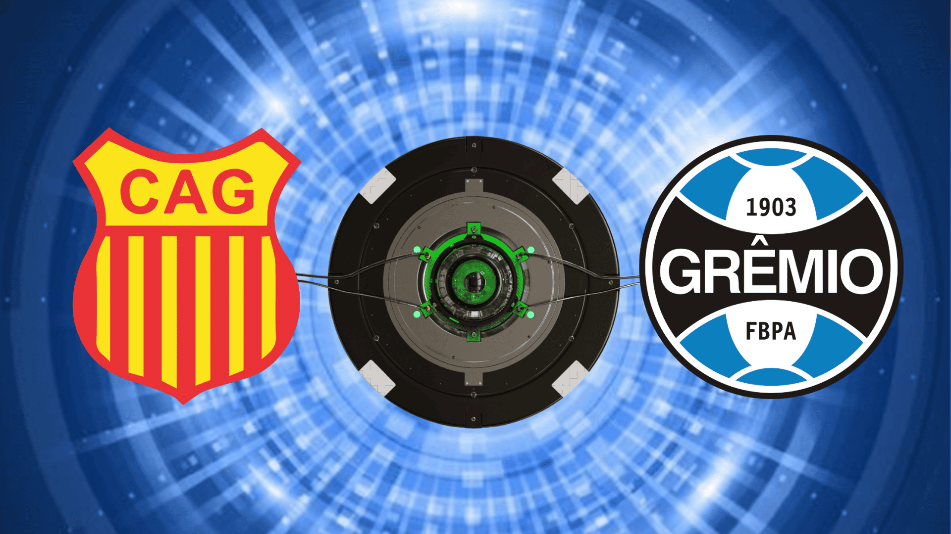 escudos de atltico grau x grmio