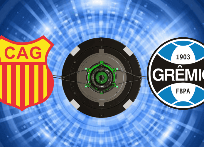 escudos de atltico grau x grmio