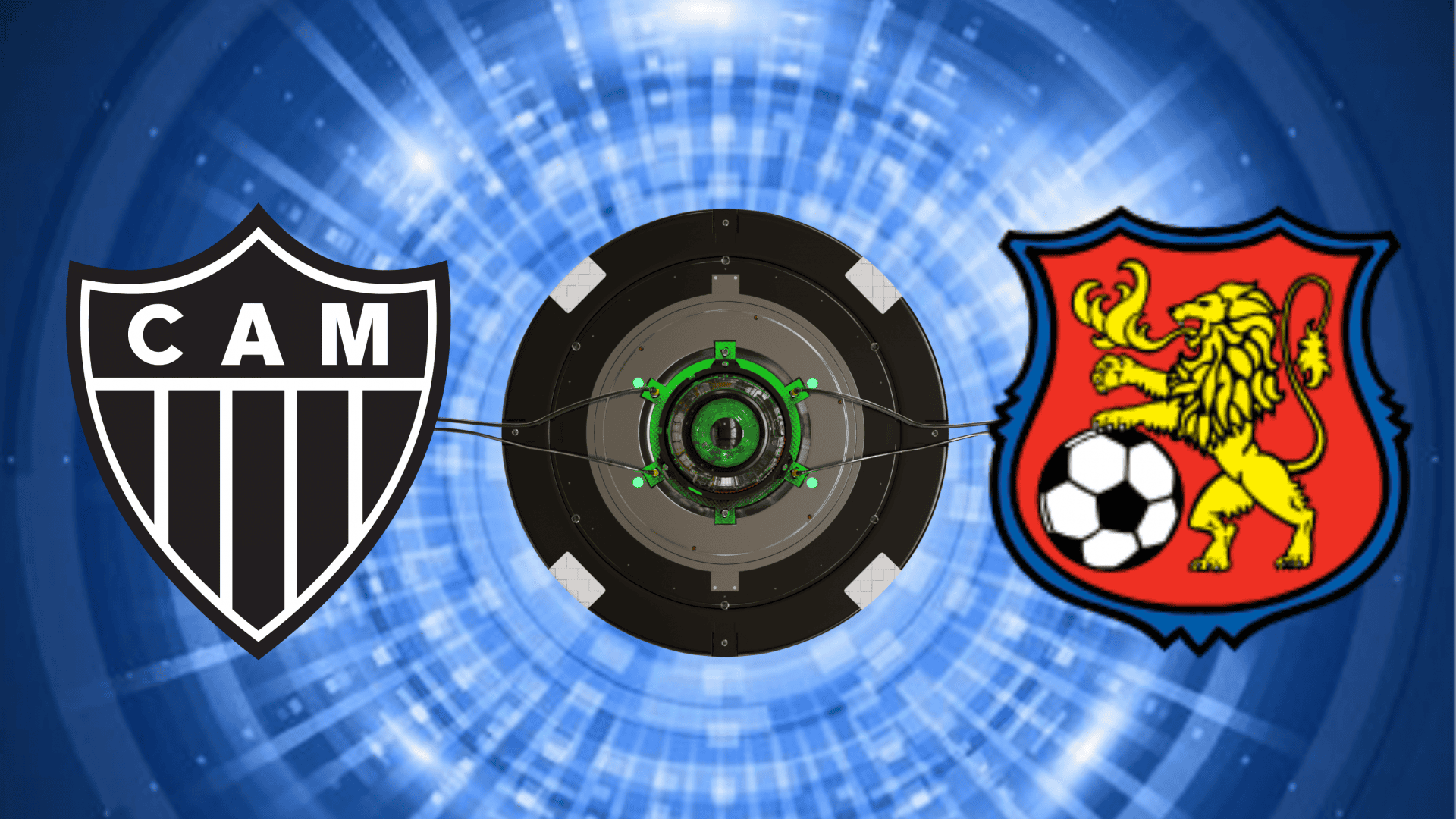 atltico-mg-x-caracas-1920x1080.png