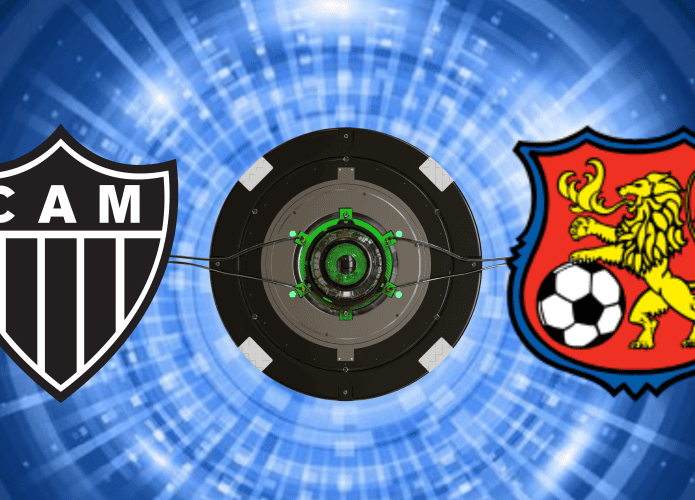 atltico-mg-x-caracas-695x500.png