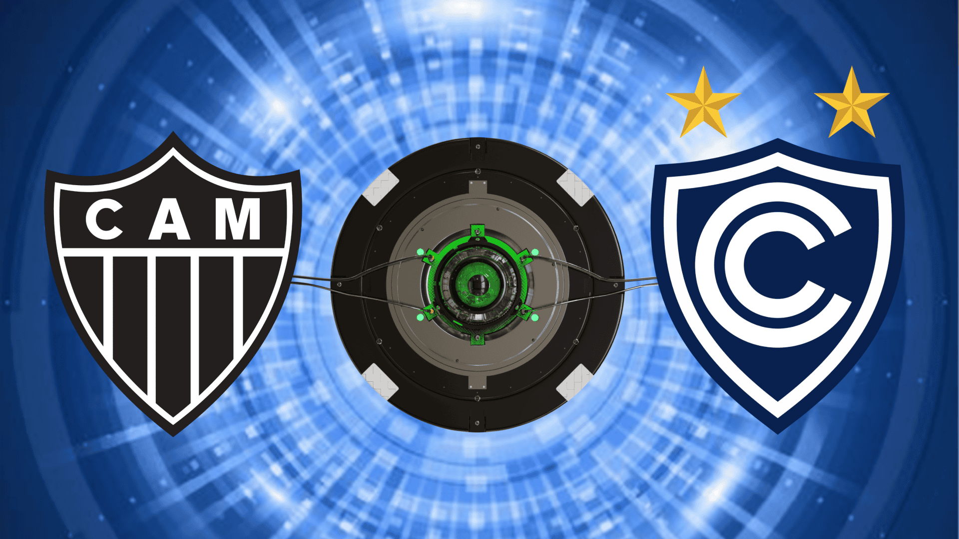 atltico-mg-x-cienciano-1920x1080.png