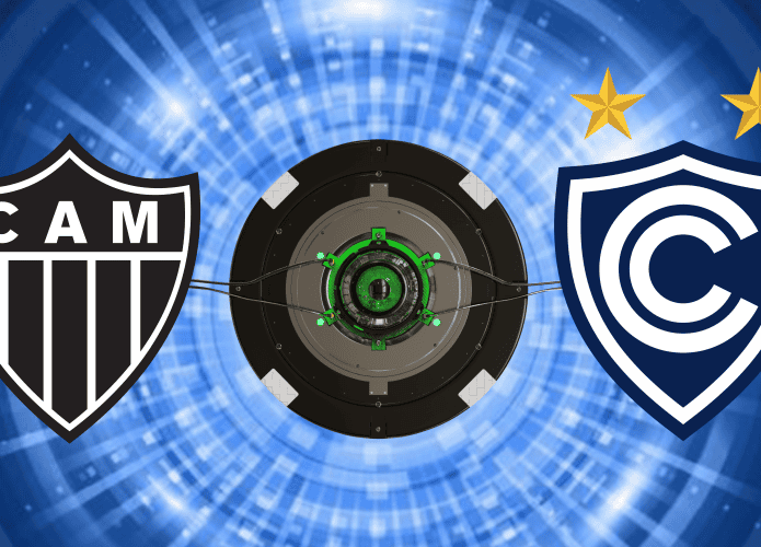 atltico-mg-x-cienciano-695x500.png
