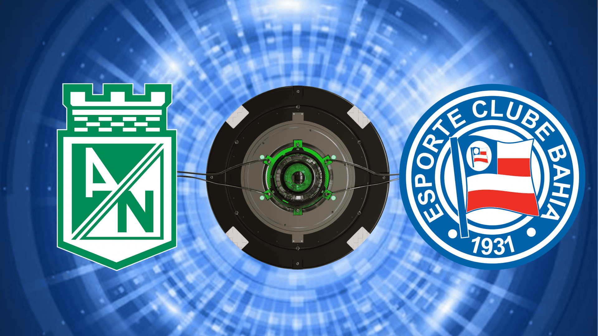 atltico-nacional-x-bahia-1920x1080.png