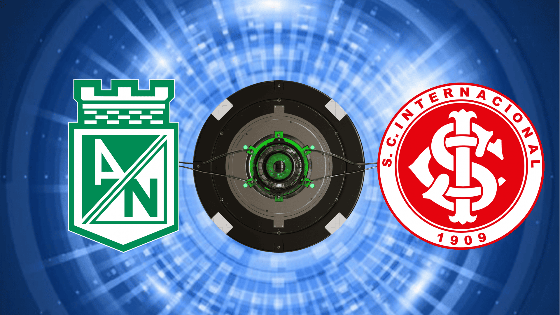 atltico-nacional-x-internacional-1920x1080.png