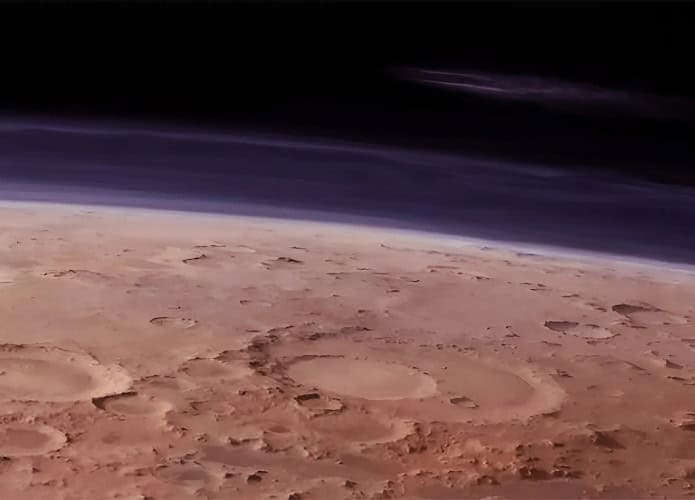 atmosfera-de-marte-695x500