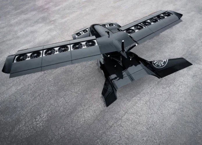 aviao-ventiladores-695x500