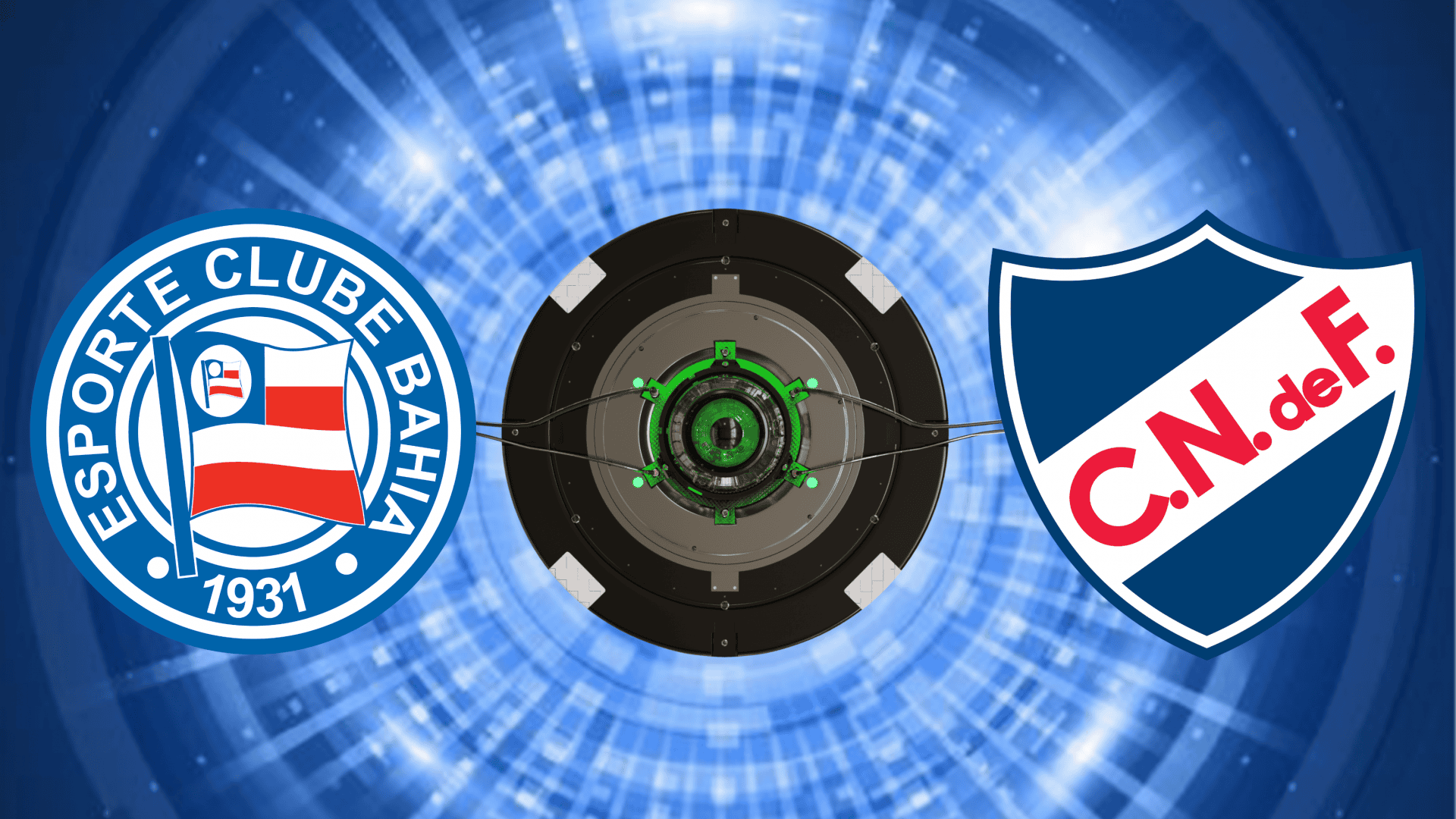 bahia-x-nacional-1920x1080.png
