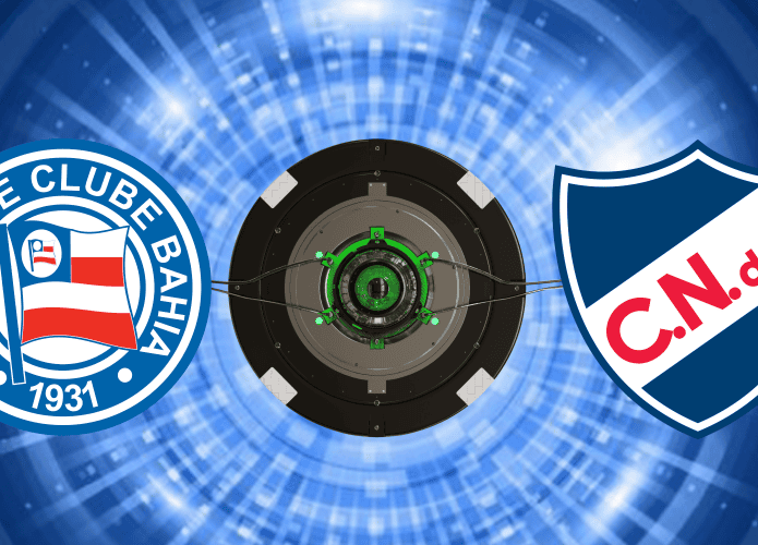 bahia-x-nacional-695x500.png