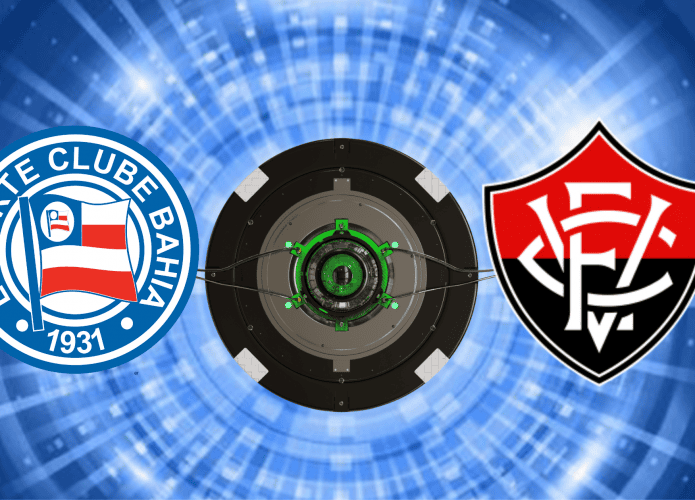bahia x vitoria