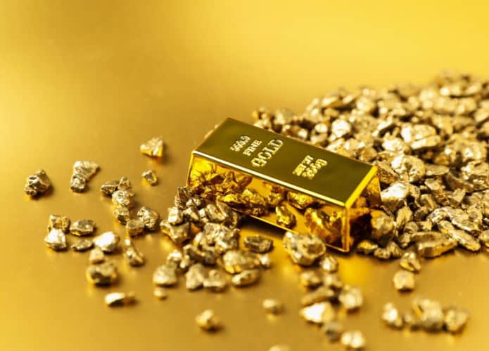 barra-de-ouro-1-695x500
