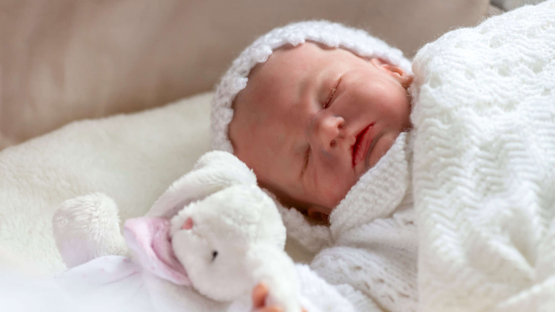 bebe-reborn-1-1920x1080