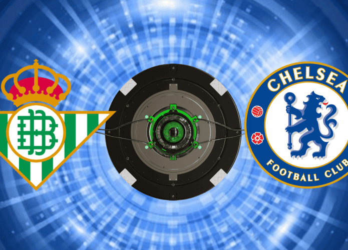 betis x chelsea