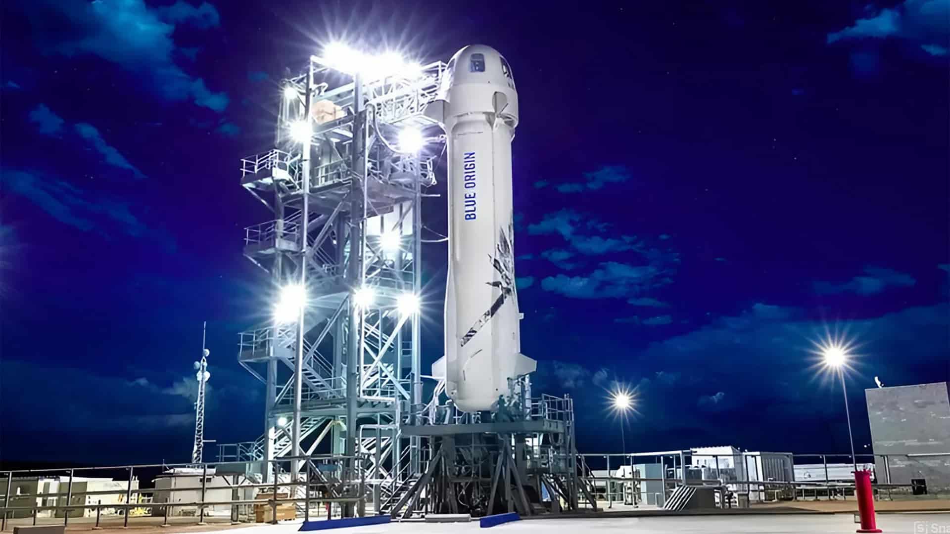 blue-origin-new-shepard-2-1920x1080