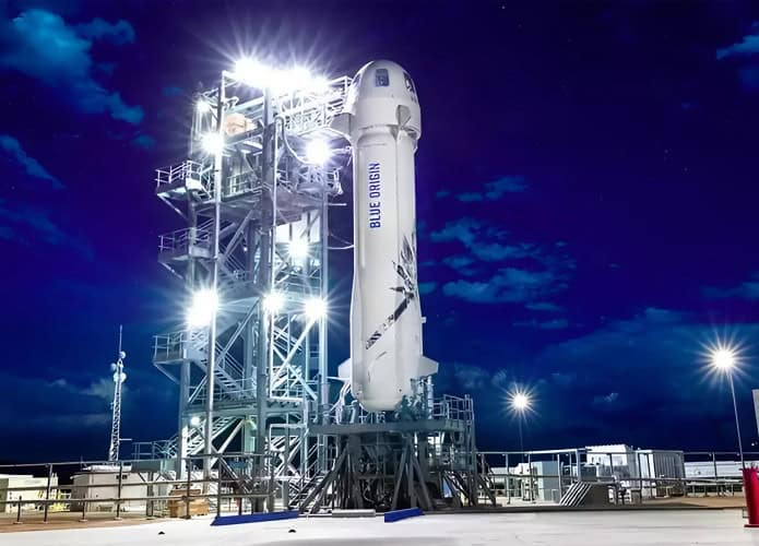 blue-origin-new-shepard-2-695x500