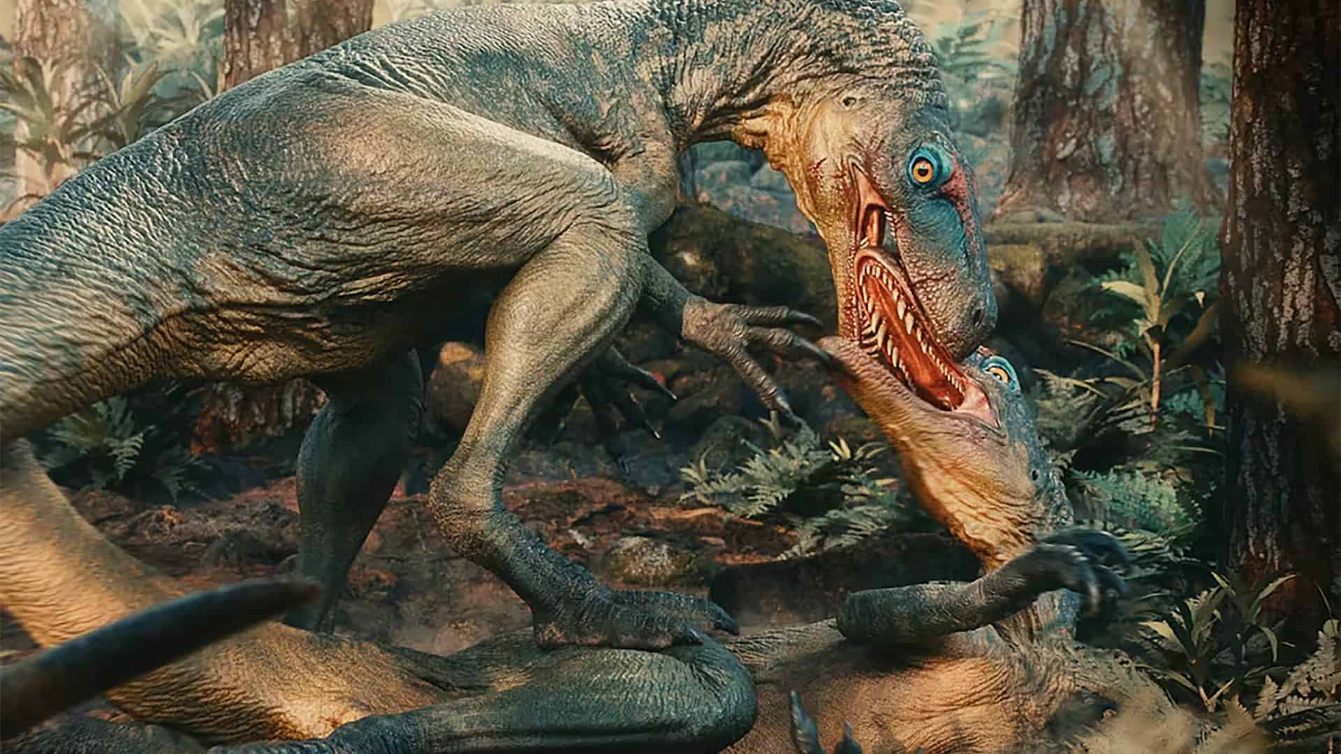 briga-dinossauros-1920x1080