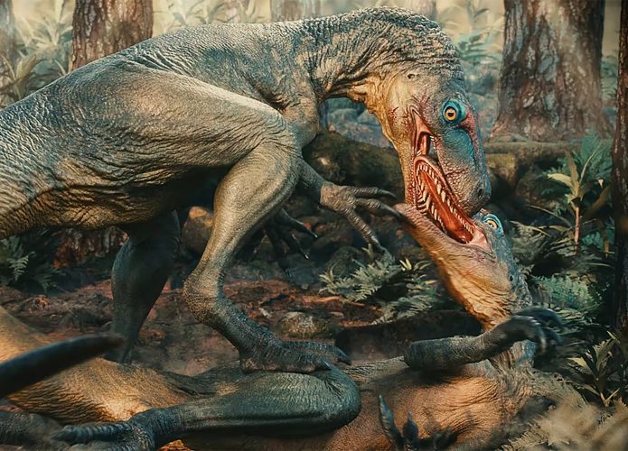 briga-dinossauros-695x500