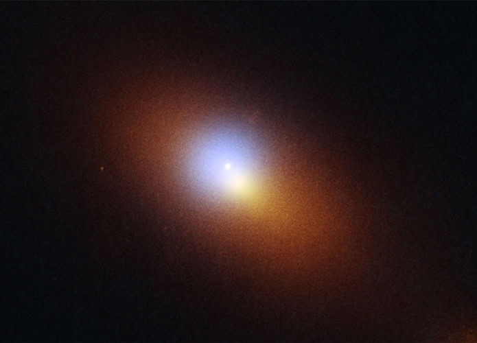 buraco-negro-devora-estrela-695x500