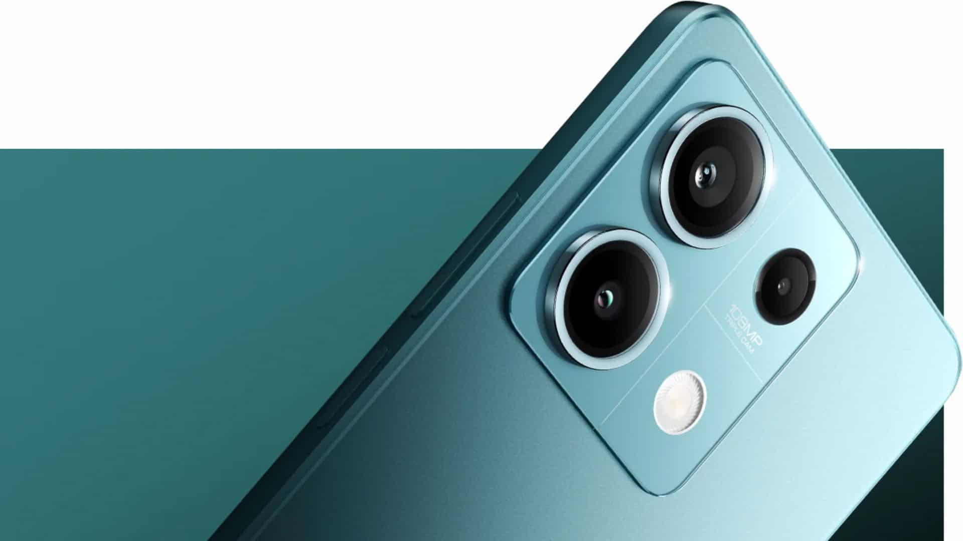 capa-Redmi-Note-13-5G-1920x1080