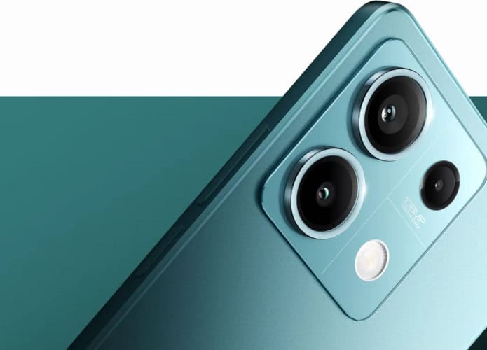 capa-Redmi-Note-13-5G-695x500