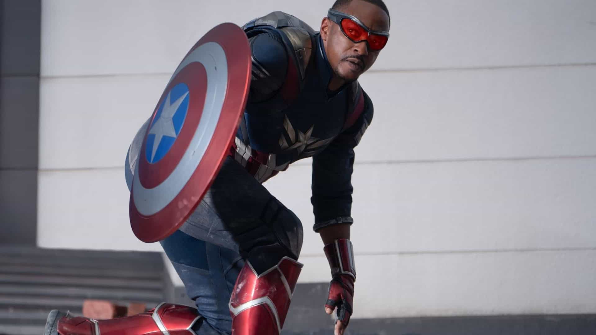 captain-america-1920x1080