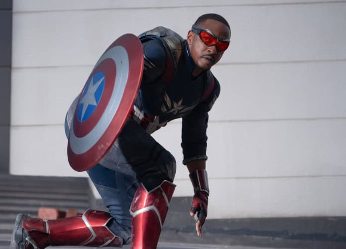 captain-america-695x500