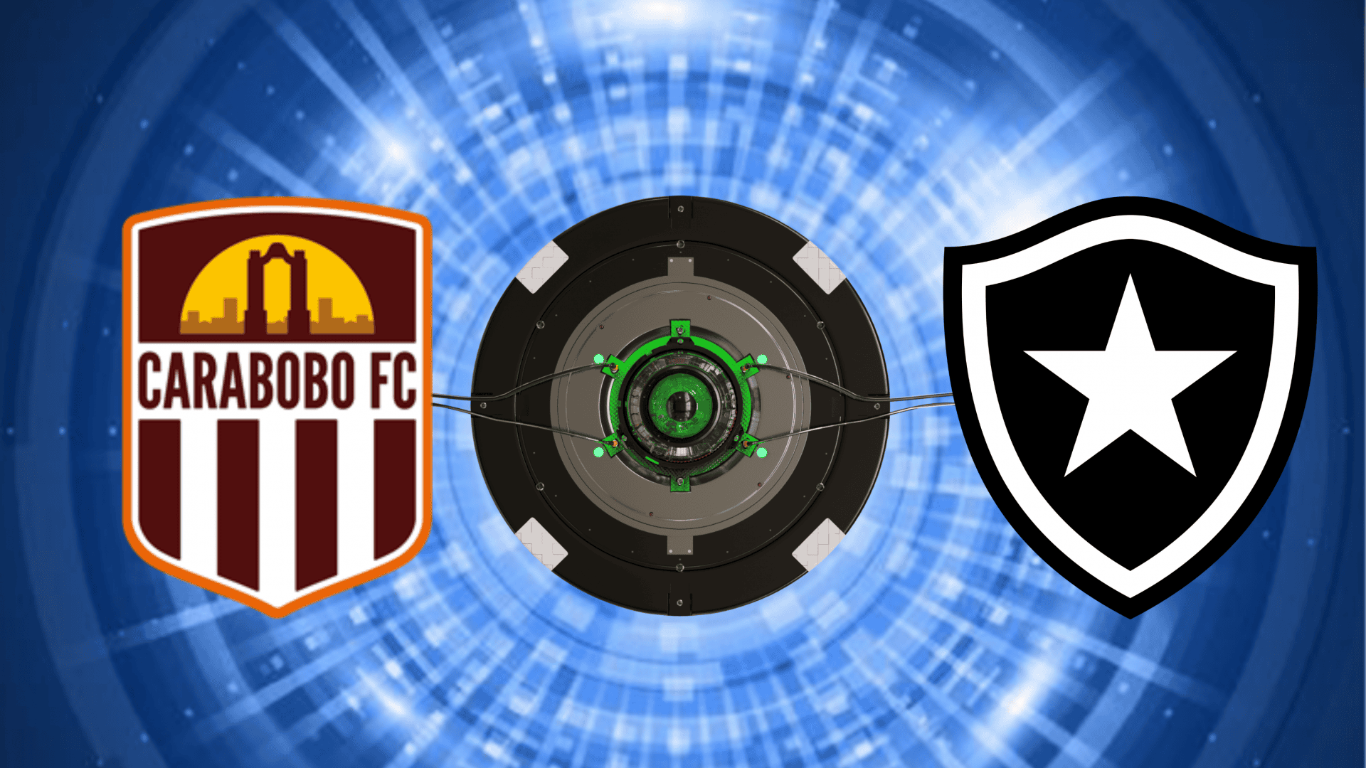 carabobo-x-botafogo-1920x1080.png