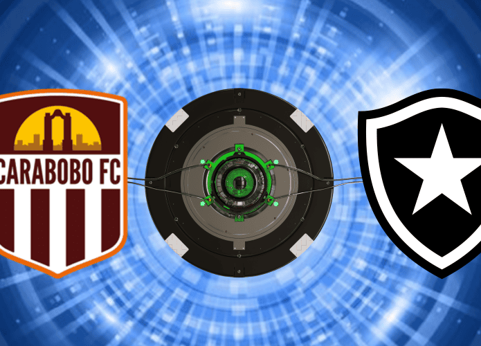 carabobo-x-botafogo-695x500.png