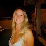 Carolina Ignacio de Lima