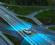 carro-autonomo-210x172