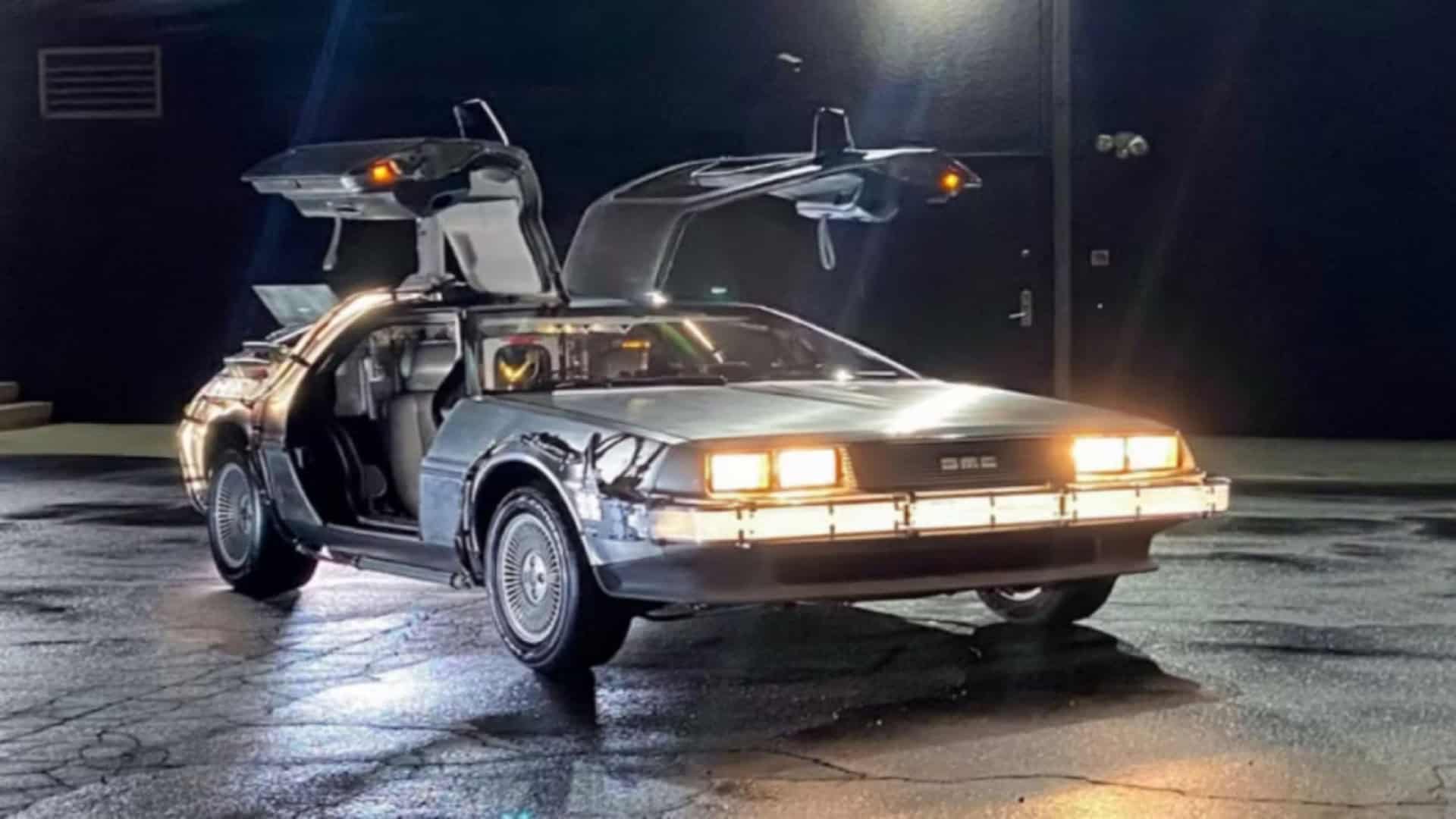 carros-scifi-9-1920x1080