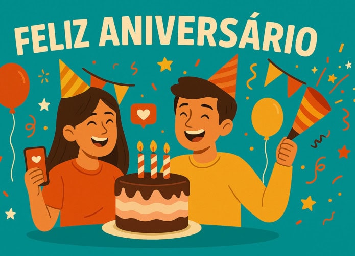 cartao-de-feliz-aniversario-para-amigo-1-695x500