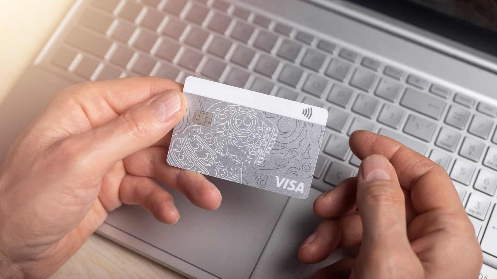 cartao-visa-1-1920x1080