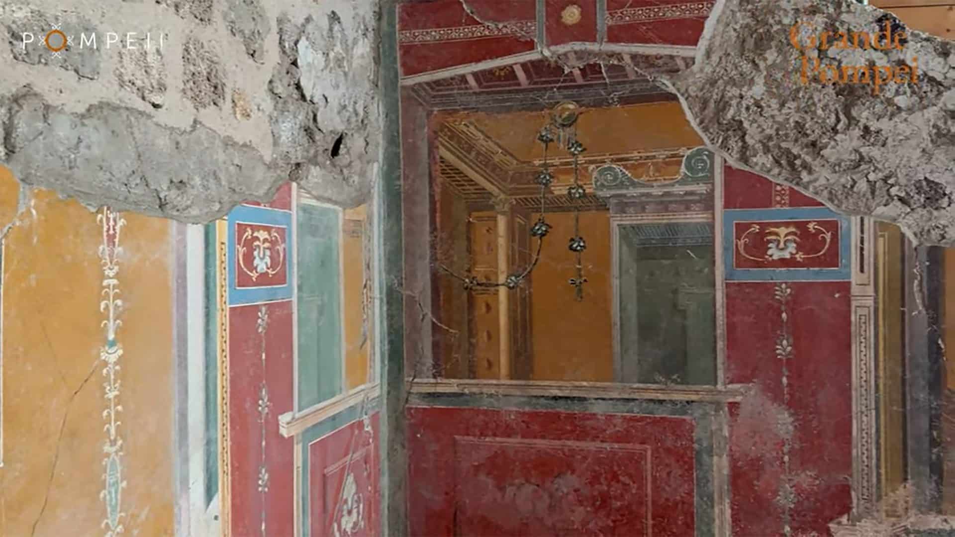 casa-di-Elle-e-Frisso-1920x1080