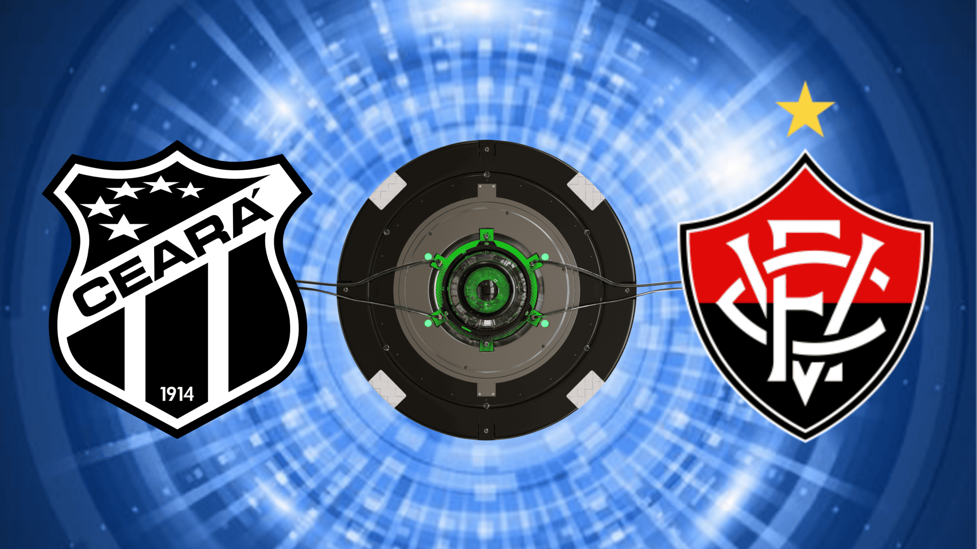 cear-x-vitria-1920x1080.png