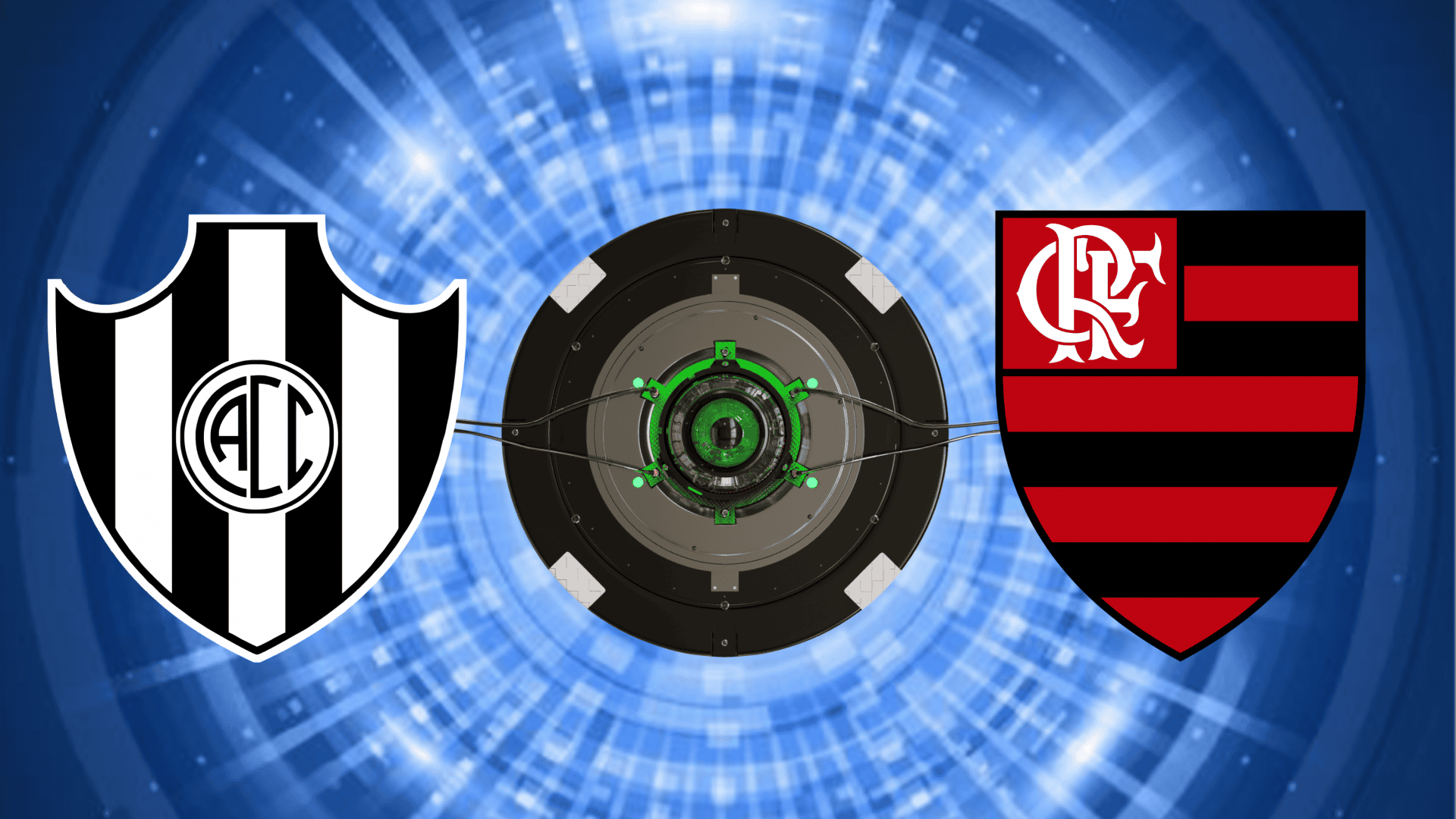 central-crdoba-x-flamengo-1920x1080.png