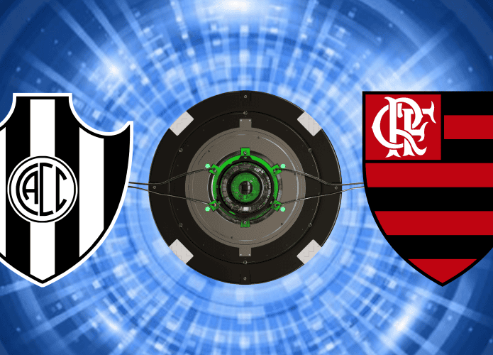 central-crdoba-x-flamengo-695x500.png